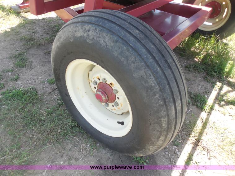 image for item H3088 Cadman 2625 water gun