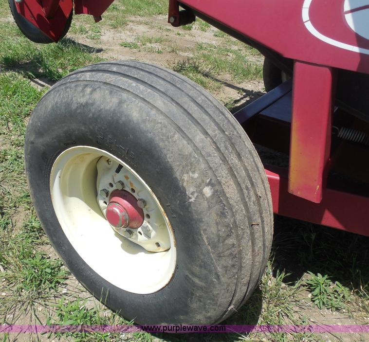 image for item H3088 Cadman 2625 water gun