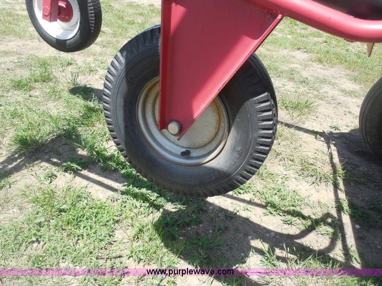 image for item H3088 Cadman 2625 water gun