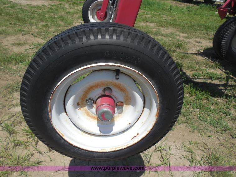 image for item H3088 Cadman 2625 water gun