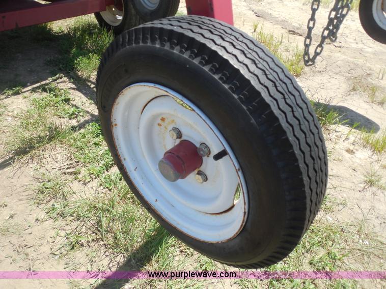 image for item H3088 Cadman 2625 water gun