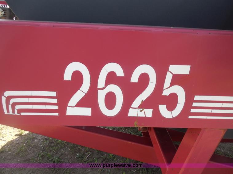 image for item H3088 Cadman 2625 water gun