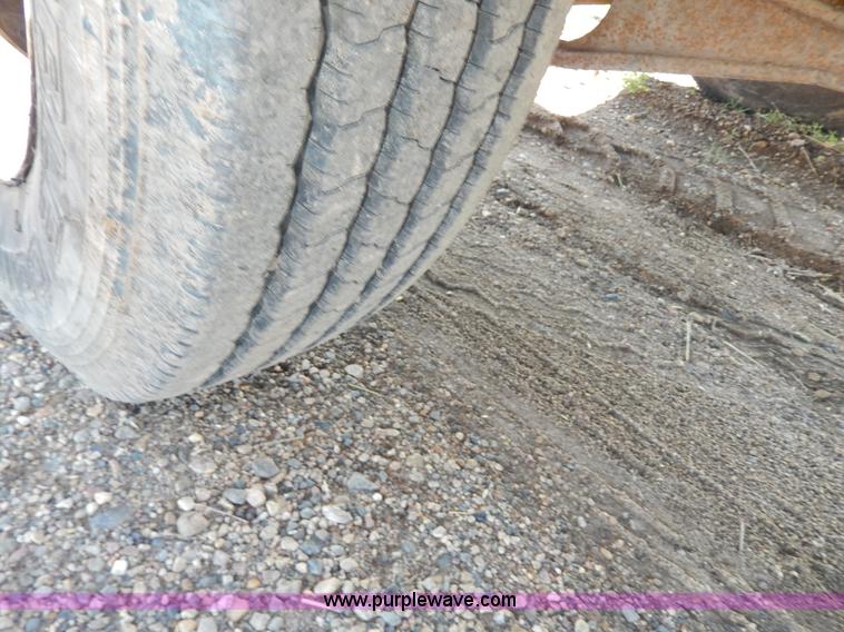 image for item I4491 1969 Ford F350 pickup truck