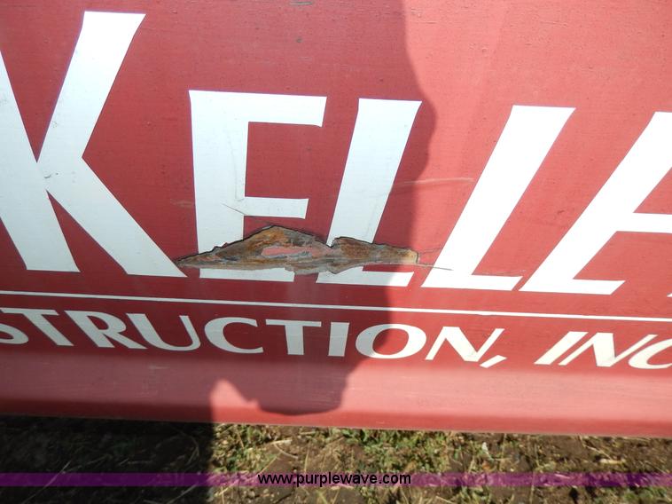 image for item I4491 1969 Ford F350 pickup truck