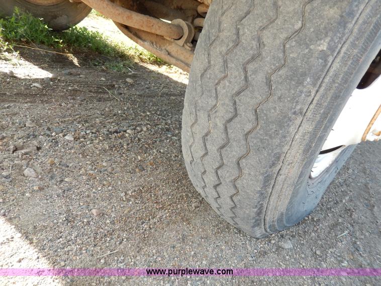 image for item I4492 1976 Chevrolet 1500 Custom Deluxe pickup truck