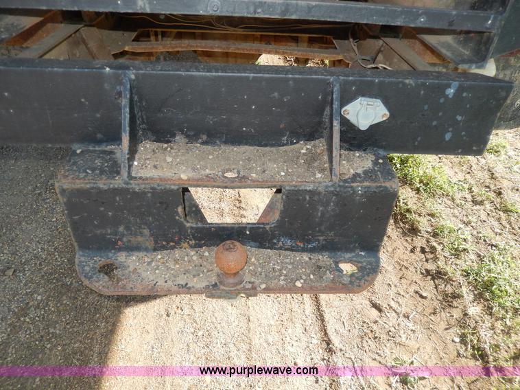 image for item I4492 1976 Chevrolet 1500 Custom Deluxe pickup truck