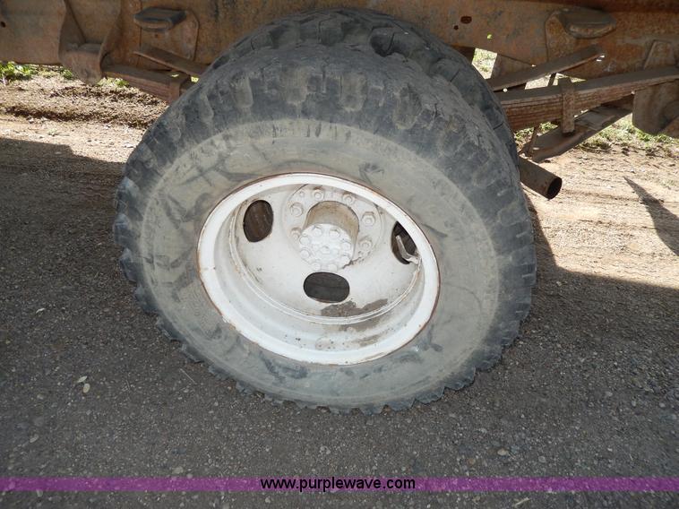 image for item I4492 1976 Chevrolet 1500 Custom Deluxe pickup truck