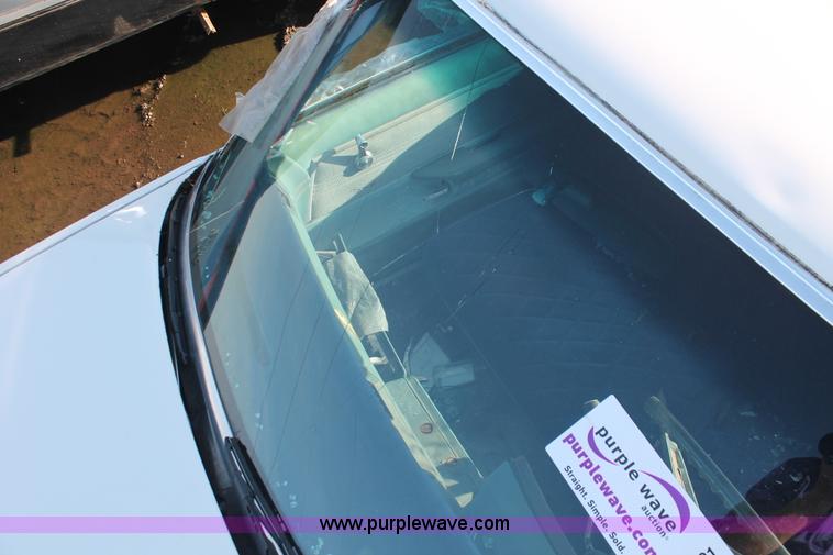 image for item D8321 1978 Chevrolet El Camino