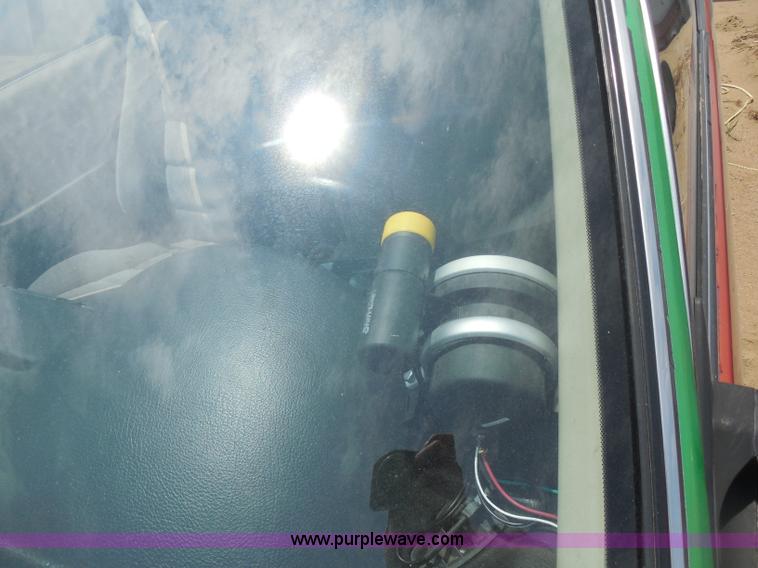 image for item H9971 1991 Honda Accord EX