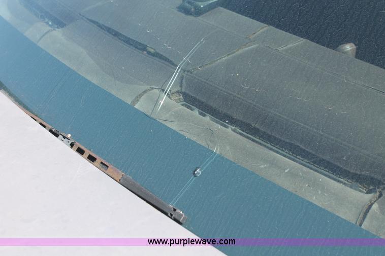 image for item I7962 1983 Chevrolet Caprice Classic