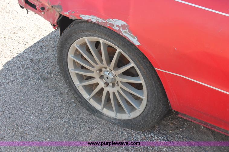 image for item I7965 1992 Honda Prelude S