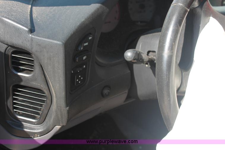 image for item I7966 1999 Mitsubishi Eclipse GS-T Spyder convertible