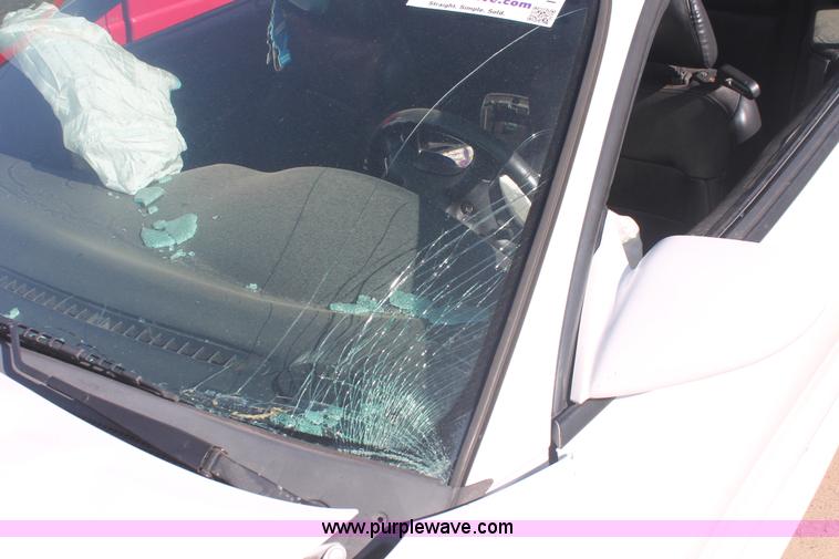 image for item I7966 1999 Mitsubishi Eclipse GS-T Spyder convertible