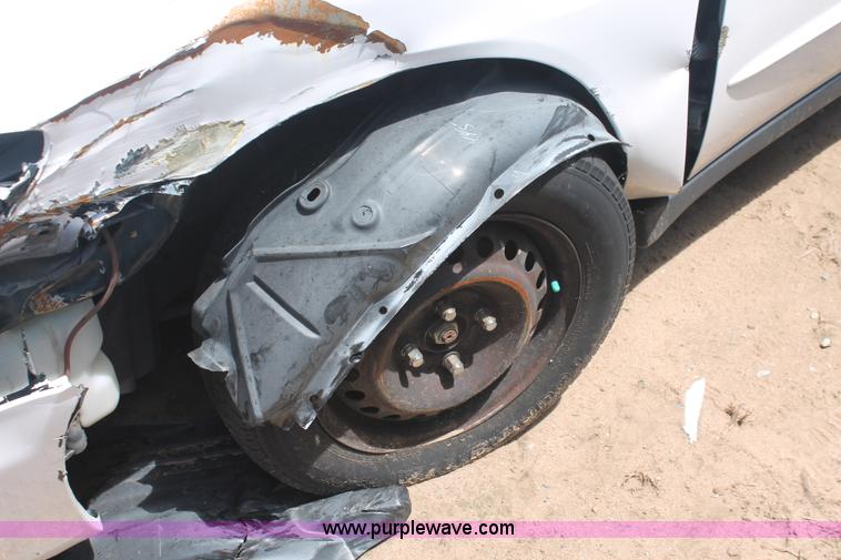 image for item I7978 1998 Honda Accord LX