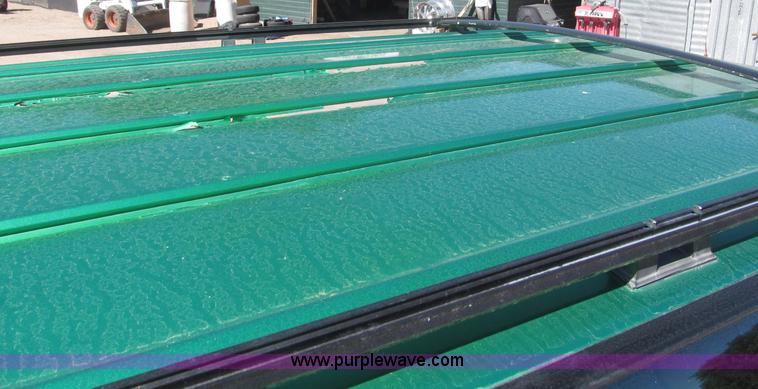 image for item F7002 1993 Chevrolet Suburban SUV