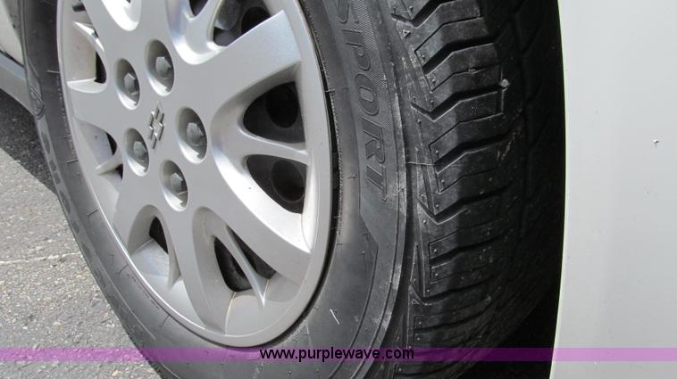 image for item G2026 2002 Chevrolet Impala