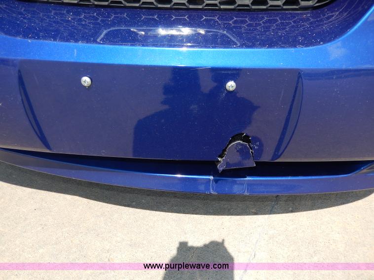 image for item H3040 2003 Ford Mustang