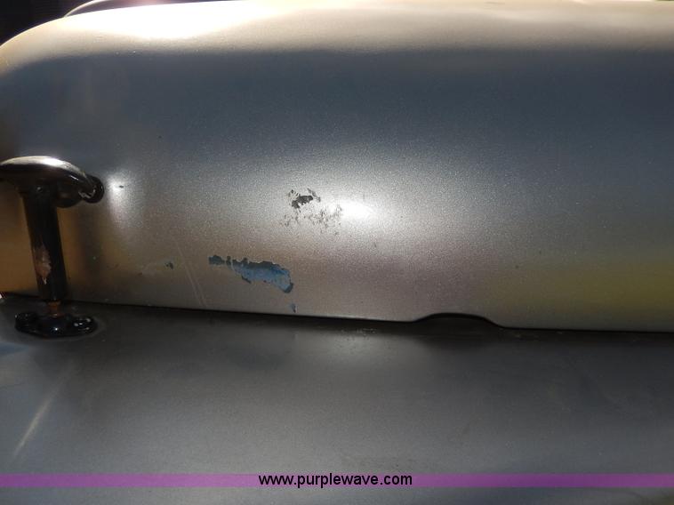 image for item H3044 1978 Jeep CJ