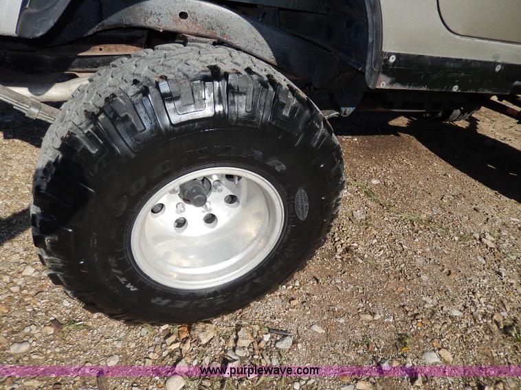 image for item H3044 1978 Jeep CJ