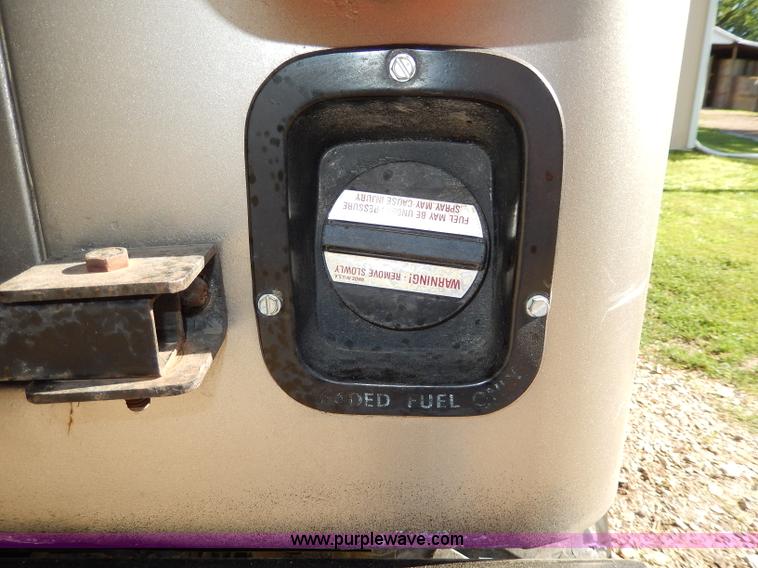 image for item H3044 1978 Jeep CJ