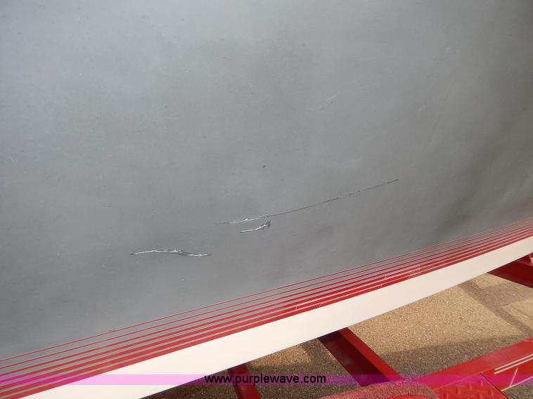 image for item H3061 1990 Reinell 22' boat