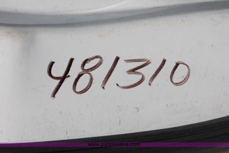 image for item H3512 2004 Ford F150 Heritage XLT SuperCab pickup truck