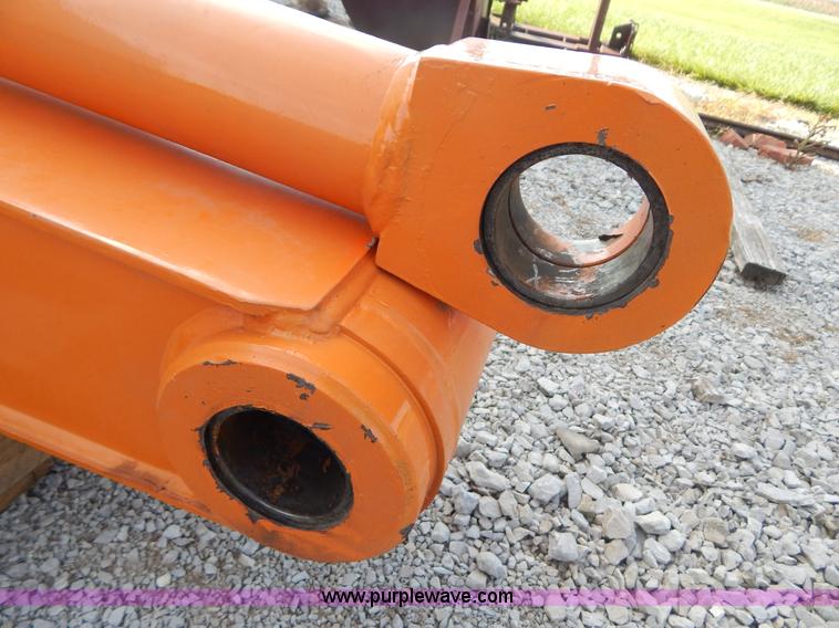 image for item AE9829 5' boom extension