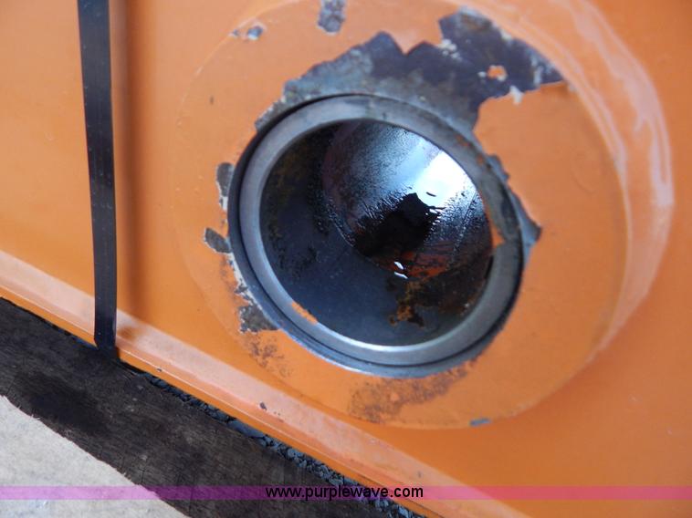 image for item AE9829 5' boom extension