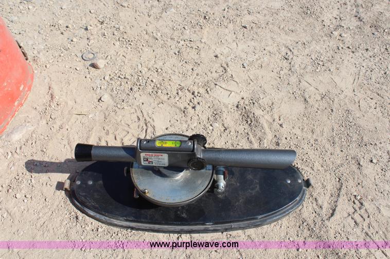 image for item AU9170 (2) transit levels