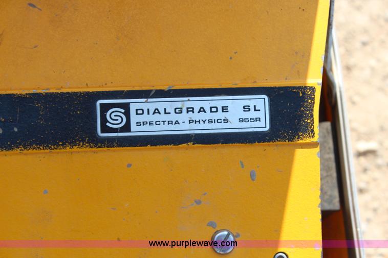 image for item AU9173 (2) pipe lasers