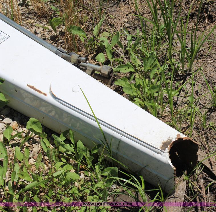 image for item AU9204 Bobcat 430 Fast Track compact excavator