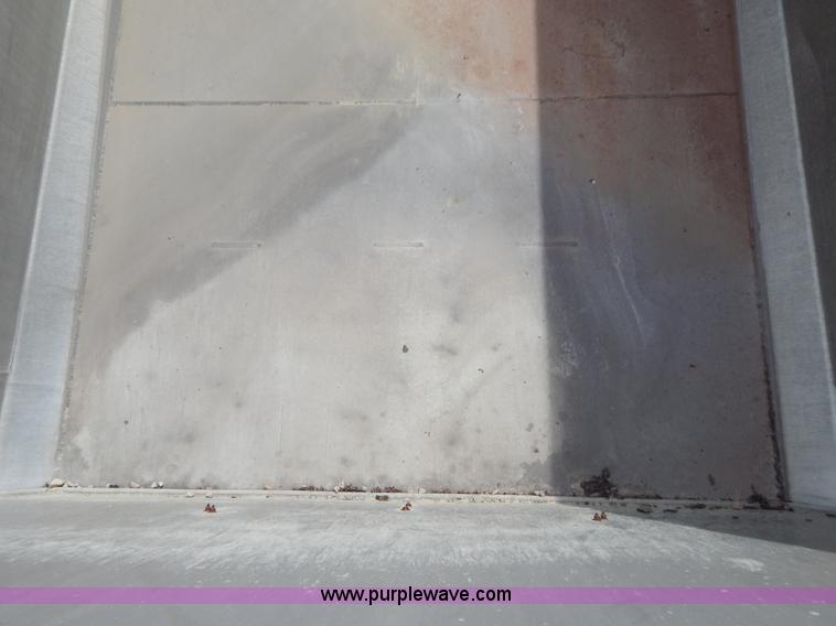 image for item F5111 1994 International F9370 dump truck