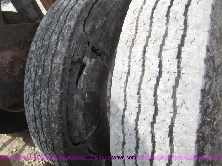 image for item F7022 Rome 10' offset disk