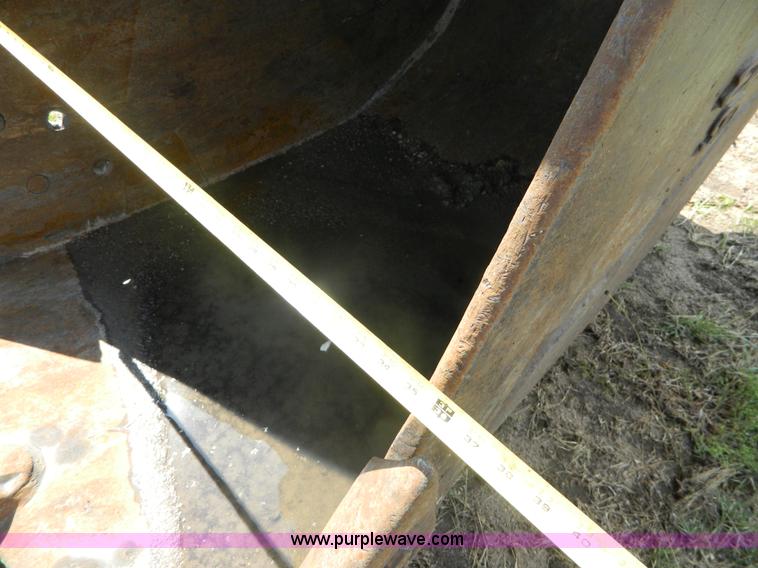 image for item G7899 1999 Komatsu PC228USLC-1 excavator