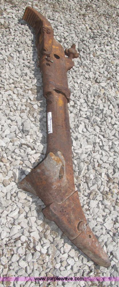 image for item K9736 Rogers ripper