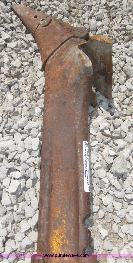 image for item K9736 Rogers ripper