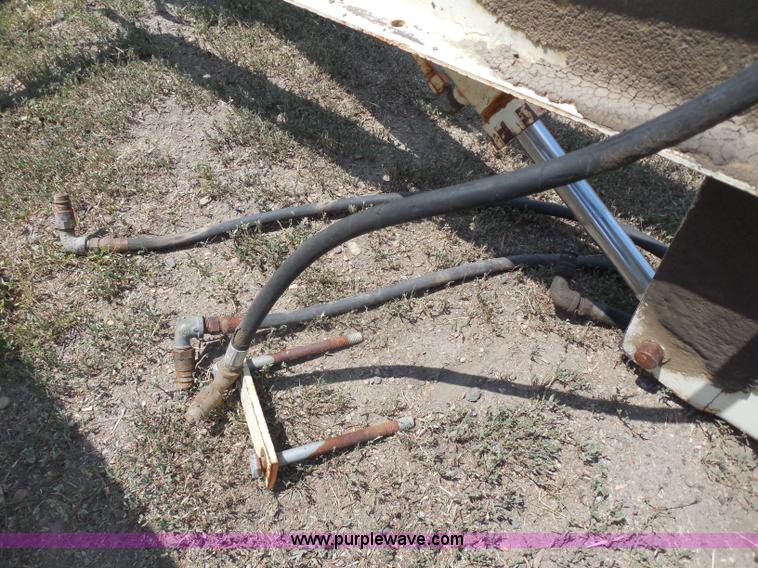 image for item H9985 GB 800 loader