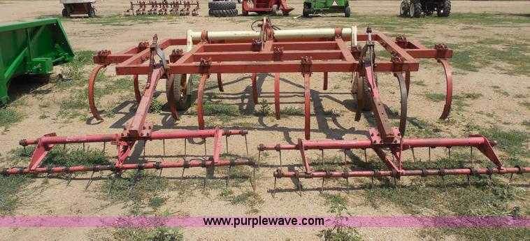 image for item H9986 Krause 6071 chisel