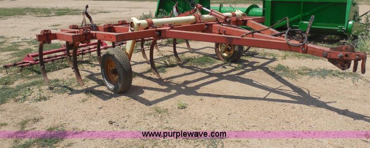 image for item H9986 Krause 6071 chisel