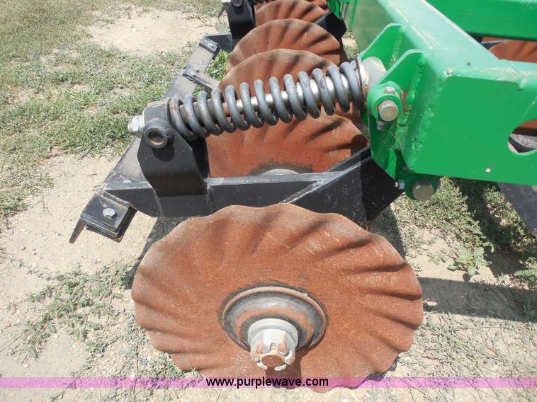 image for item H9995 12' disc