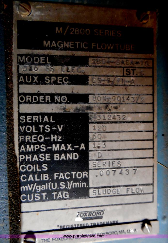image for item AL9747 Assorted sewer equipment