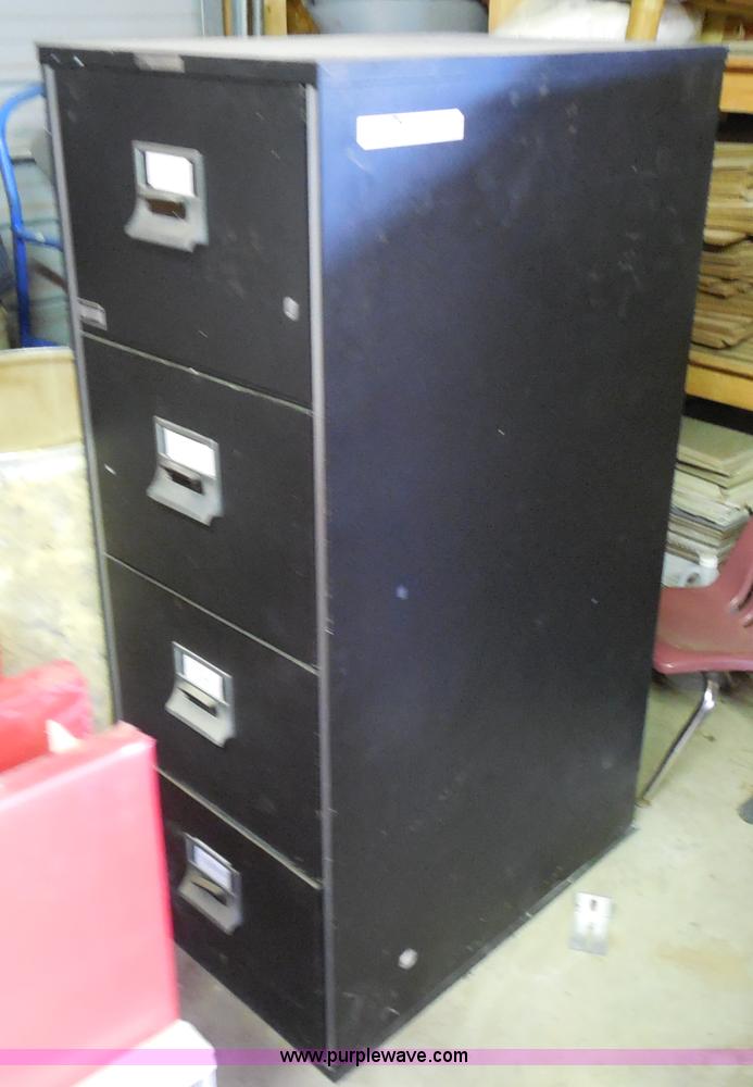 Victor Fireproof File Review Home Co