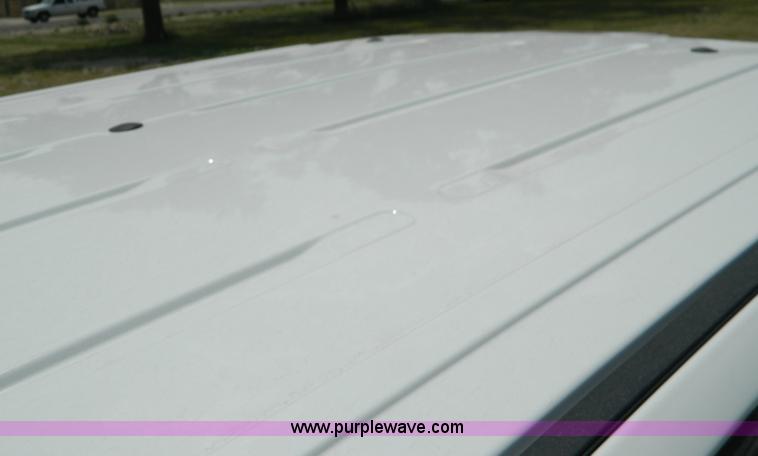 image for item G7922 2008 Ford F150 XLT SuperCrew pickup truck