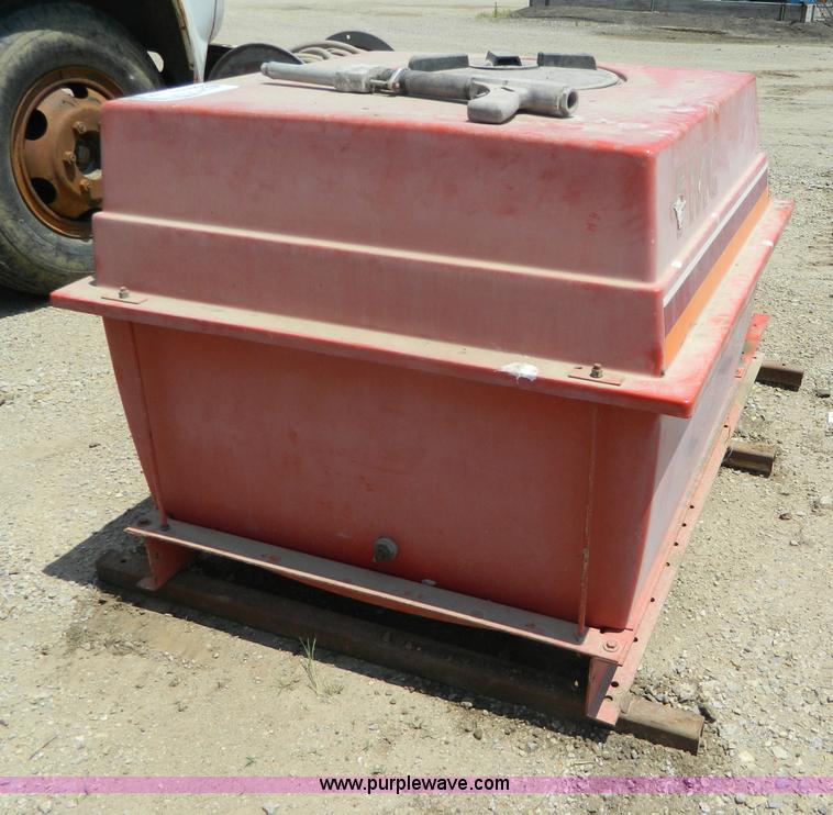 image for item G7950 Bean spray unit