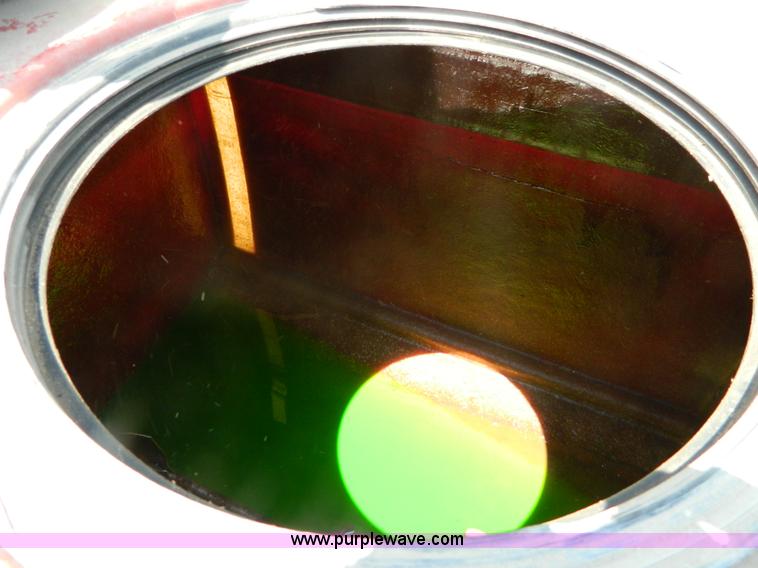 image for item G7950 Bean spray unit