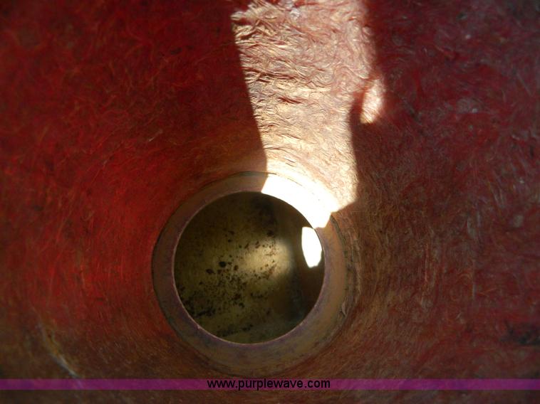 image for item G7951 Fire Attack skid unit