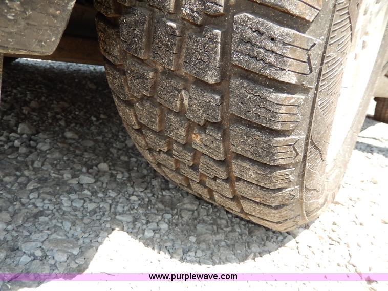 image for item H3041 2006 Chevrolet Impala