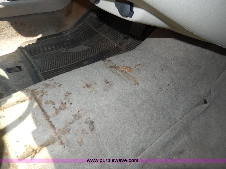 image for item H3041 2006 Chevrolet Impala