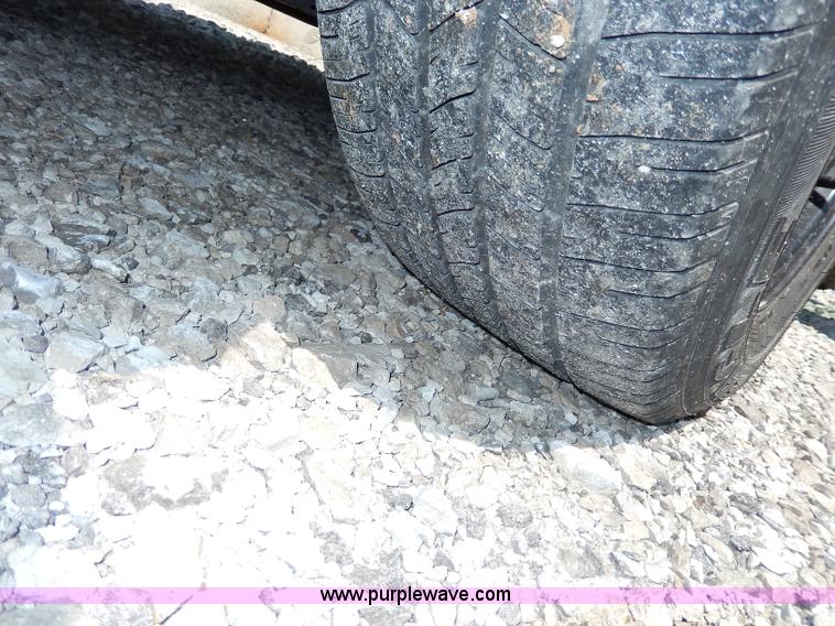 image for item H3043 2010 Dodge Charger