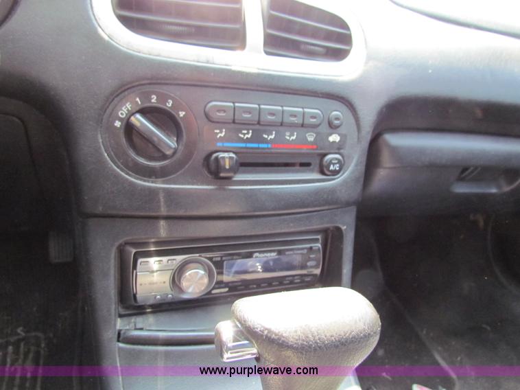 image for item H7396 1996 Honda Del Sol SI